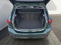 Daumennagel 6 - BMW 218i Active Tourer M Sport AHK/PANO/ADAPTLED/HUD