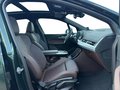 Daumennagel 7 - BMW 218i Active Tourer M Sport AHK/PANO/ADAPTLED/HUD