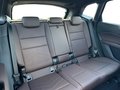 Daumennagel 8 - BMW 218i Active Tourer M Sport AHK/PANO/ADAPTLED/HUD