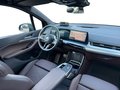 Daumennagel 9 - BMW 218i Active Tourer M Sport AHK/PANO/ADAPTLED/HUD