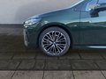 Daumennagel 10 - BMW 218i Active Tourer M Sport AHK/PANO/ADAPTLED/HUD