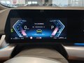 Daumennagel 6 - BMW 218i Active Tourer M Sport AHK/PANO/ADAPTLED/HUD