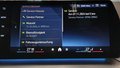Daumennagel 7 - BMW 218i Active Tourer M Sport AHK/PANO/ADAPTLED/HUD
