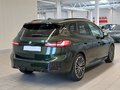 Daumennagel 2 - BMW 218i Active Tourer M Sport AHK/PANO/ADAPTLED/HUD
