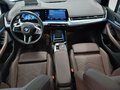 Daumennagel 5 - BMW 218i Active Tourer M Sport AHK/PANO/ADAPTLED/HUD
