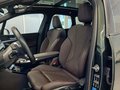 Daumennagel 4 - BMW 218i Active Tourer M Sport AHK/PANO/ADAPTLED/HUD