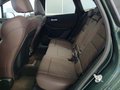 Daumennagel 11 - BMW 218i Active Tourer M Sport AHK/PANO/ADAPTLED/HUD