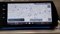 Daumennagel 9 - BMW 218i Active Tourer M Sport AHK/PANO/ADAPTLED/HUD