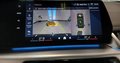 Daumennagel 8 - BMW 218i Active Tourer M Sport AHK/PANO/ADAPTLED/HUD