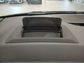 Daumennagel 10 - BMW 218i Active Tourer M Sport AHK/PANO/ADAPTLED/HUD