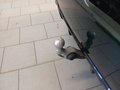 Daumennagel 13 - BMW 218i Active Tourer M Sport AHK/PANO/ADAPTLED/HUD