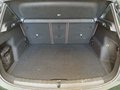 Daumennagel 12 - BMW 218i Active Tourer M Sport AHK/PANO/ADAPTLED/HUD