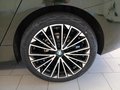 Daumennagel 3 - BMW 218i Active Tourer M Sport AHK/PANO/ADAPTLED/HUD