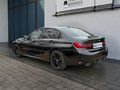 Daumennagel 3 - BMW 320d M Sport ACC/HIFI/360°/ADAPTLED/GLASDACH