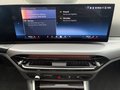 Daumennagel 14 - BMW 320d M Sport ACC/HIFI/360°/ADAPTLED/GLASDACH