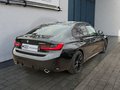 Daumennagel 4 - BMW 320d M Sport ACC/HIFI/360°/ADAPTLED/GLASDACH