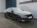 Daumennagel 5 - BMW 320d M Sport ACC/HIFI/360°/ADAPTLED/GLASDACH
