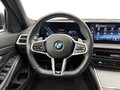 Daumennagel 9 - BMW 320d M Sport ACC/HIFI/360°/ADAPTLED/GLASDACH