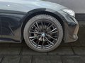 Daumennagel 11 - BMW 320d M Sport ACC/HIFI/360°/ADAPTLED/GLASDACH