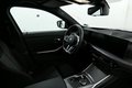 Thumbnail 6 - BMW 320d M Sport ACC/HIFI/360°/ADAPTLED/GLASDACH