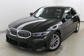 Thumbnail 1 - BMW 320d M Sport ACC/HIFI/360°/ADAPTLED/GLASDACH
