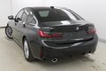 Thumbnail 3 - BMW 320d M Sport ACC/HIFI/360°/ADAPTLED/GLASDACH
