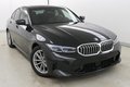 Thumbnail 2 - BMW 320d M Sport ACC/HIFI/360°/ADAPTLED/GLASDACH