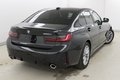 Thumbnail 4 - BMW 320d M Sport ACC/HIFI/360°/ADAPTLED/GLASDACH