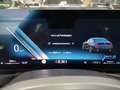 Thumbnail 8 - BMW 320d M Sport ACC/HIFI/360°/ADAPTLED/GLASDACH