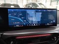 Thumbnail 11 - BMW 320d M Sport ACC/HIFI/360°/ADAPTLED/GLASDACH