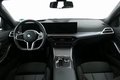 Thumbnail 7 - BMW 320d M Sport ACC/HIFI/360°/ADAPTLED/GLASDACH