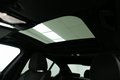 Thumbnail 12 - BMW 320d M Sport ACC/HIFI/360°/ADAPTLED/GLASDACH