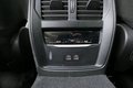 Thumbnail 14 - BMW 320d M Sport ACC/HIFI/360°/ADAPTLED/GLASDACH