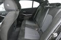 Thumbnail 13 - BMW 320d M Sport ACC/HIFI/360°/ADAPTLED/GLASDACH