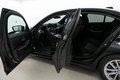 Thumbnail 5 - BMW 320d M Sport ACC/HIFI/360°/ADAPTLED/GLASDACH