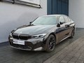 Daumennagel 1 - BMW 320d M Sport ACC/HIFI/360°/ADAPTLED/GLASDACH