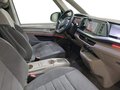 Daumennagel 5 - Volkswagen T7 Multivan Edition lang HEADUP/PANO/STNDHZNG/RFK