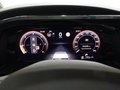 Daumennagel 6 - Volkswagen T7 Multivan Edition lang HEADUP/PANO/STNDHZNG/RFK
