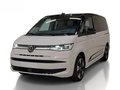 Daumennagel 1 - Volkswagen T7 Multivan Edition lang HEADUP/PANO/STNDHZNG/RFK