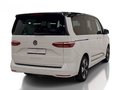 Daumennagel 2 - Volkswagen T7 Multivan Edition lang HEADUP/PANO/STNDHZNG/RFK