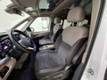 Daumennagel 4 - Volkswagen T7 Multivan Edition lang HEADUP/PANO/STNDHZNG/RFK