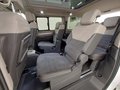Daumennagel 11 - Volkswagen T7 Multivan Edition lang HEADUP/PANO/STNDHZNG/RFK