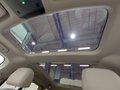 Daumennagel 8 - Volkswagen T7 Multivan Edition lang HEADUP/PANO/STNDHZNG/RFK