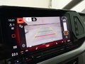 Daumennagel 7 - Volkswagen T7 Multivan Edition lang HEADUP/PANO/STNDHZNG/RFK