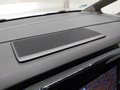 Daumennagel 9 - Volkswagen T7 Multivan Edition lang HEADUP/PANO/STNDHZNG/RFK