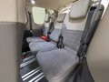 Daumennagel 12 - Volkswagen T7 Multivan Edition lang HEADUP/PANO/STNDHZNG/RFK