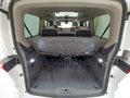 Daumennagel 13 - Volkswagen T7 Multivan Edition lang HEADUP/PANO/STNDHZNG/RFK