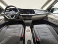 Daumennagel 10 - Volkswagen T7 Multivan Edition lang HEADUP/PANO/STNDHZNG/RFK