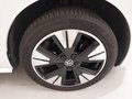 Daumennagel 3 - Volkswagen T7 Multivan Edition lang HEADUP/PANO/STNDHZNG/RFK