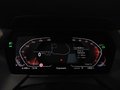 Daumennagel 7 - BMW 218i Gran Coupe M Sport ACC/HIFI/LEDER/KAMERA/19ZOLL